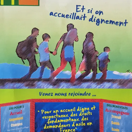 JOURNAL DU MERCREDI 15 SEPTEMBRE ( SOIR )